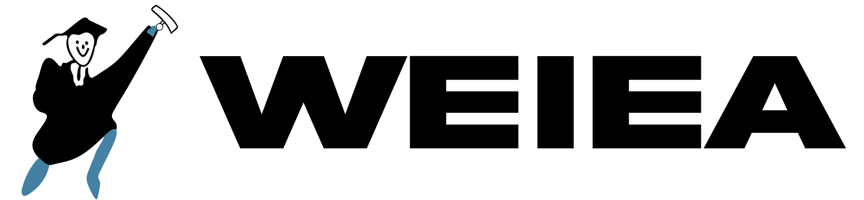 Welfare & Educational Institutions Employers Association