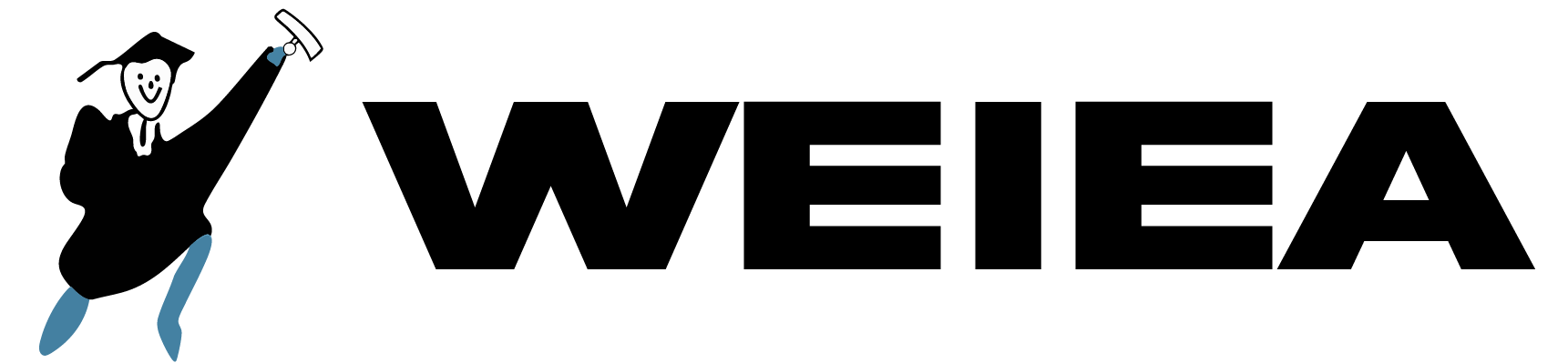 Welfare & Educational Institutions Employers Association